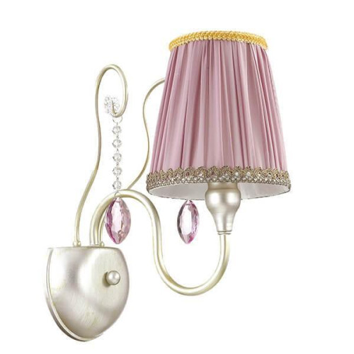 Бра Odeon Light Gaellori 3393/1W 
