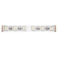  - Светодиодная лента Led Strip 10180