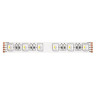 Светодиодная лента Led Strip 10180 - Светодиодная лента Led Strip 10180
