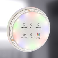  - Светодиодная лента Led Strip 10180