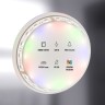 Светодиодная лента Led Strip 10180 - Светодиодная лента Led Strip 10180