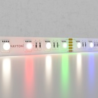  - Светодиодная лента Led Strip 10180