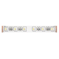  - Светодиодная лента Led Strip 10180