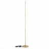 Торшер ST Luce Ralio SL1580.205.01 - Торшер ST Luce Ralio SL1580.205.01