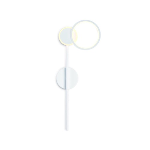 Бра Ambrella light Comfort Line FL5191 