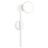 Бра Ambrella light Comfort Line FL5191 - Бра Ambrella light Comfort Line FL5191