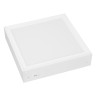 Панель IM-EMERGENCY-3H-S300x300-17W White6000 (WH, 120 deg, 230V) (Arlight, IP40 Металл, 2 года) - Панель IM-EMERGENCY-3H-S300x300-17W White6000 (WH, 120 deg, 230V) (Arlight, IP40 Металл, 2 года)