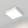 Панель IM-EMERGENCY-3H-S300x300-17W White6000 (WH, 120 deg, 230V) (Arlight, IP40 Металл, 2 года) - Панель IM-EMERGENCY-3H-S300x300-17W White6000 (WH, 120 deg, 230V) (Arlight, IP40 Металл, 2 года)