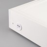 Панель IM-EMERGENCY-3H-S300x300-17W White6000 (WH, 120 deg, 230V) (Arlight, IP40 Металл, 2 года) - Панель IM-EMERGENCY-3H-S300x300-17W White6000 (WH, 120 deg, 230V) (Arlight, IP40 Металл, 2 года)