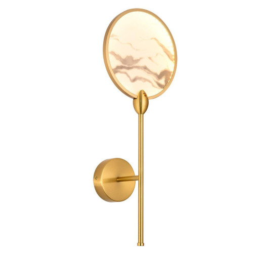 Бра Kink Light Денисия 08421-1,20 