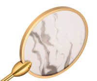  - Бра Kink Light Денисия 08421-1,20