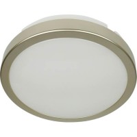  - Уличный светодиодный светильник Novotech Opal 357516
