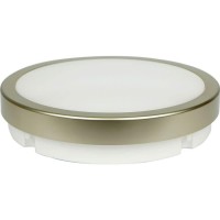 - Уличный светодиодный светильник Novotech Opal 357516