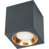 Потолочный светильник Feron ML1754 41200 - Потолочный светильник Feron ML1754 41200