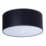 Потолочный светильник TopDecor Relax P2 10 02g - Потолочный светильник TopDecor Relax P2 10 02g
