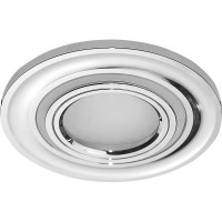  - Встраиваемый светильник Feron CD600 29709