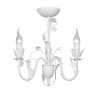 Потолочная люстра Vitaluce V1656/3PL - Потолочная люстра Vitaluce V1656/3PL