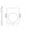 SUBRA-160 - SUBRA-160