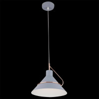  - Подвесной светильник Freya Amis FR5025PL-01GR