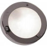 Настенный светильник Lussole Acqua LSL-5512-01 - Настенный светильник Lussole Acqua LSL-5512-01