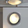 Настенный светильник Lussole Acqua LSL-5512-01 - Настенный светильник Lussole Acqua LSL-5512-01
