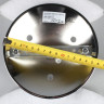 Потолочная люстра Omnilux Pontinia OML-65207-03 - Потолочная люстра Omnilux Pontinia OML-65207-03