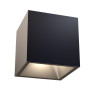 Потолочный светильник Technical C065CL-L12B4K - Потолочный светильник Technical C065CL-L12B4K