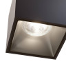 Потолочный светильник Technical C065CL-L12B4K - Потолочный светильник Technical C065CL-L12B4K