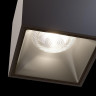 Потолочный светильник Technical C065CL-L12B4K - Потолочный светильник Technical C065CL-L12B4K