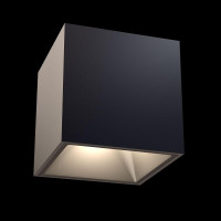  - Потолочный светильник Technical C065CL-L12B4K