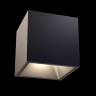 Потолочный светильник Technical C065CL-L12B4K - Потолочный светильник Technical C065CL-L12B4K
