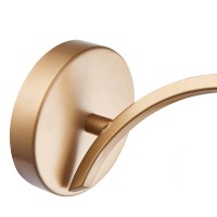  - Бра Favourite Eminentia 2600-1W