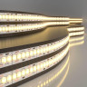 Светодиодная лента Elektrostandard 24W/m 240LED/m 2835SMD тёплый белый 5M 4690389151613 - Светодиодная лента Elektrostandard 24W/m 240LED/m 2835SMD тёплый белый 5M 4690389151613