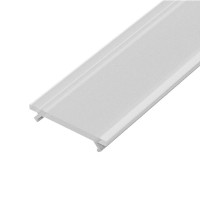  - Экран ALM-W13-2000 OPAL матовый (Arlight, Пластик)