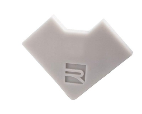 Заглушка Deko-Light End Cap E-EV-02-08 Set 2 pcs 980511 