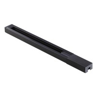  - Шинопровод Novotech Port 135138