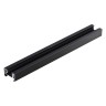Шинопровод Novotech Port 135138 - Шинопровод Novotech Port 135138