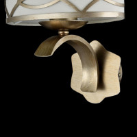  - Бра Maytoni Fibi H310-01-G