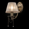 Бра Maytoni Rapsodi RC305-WL-01-R - Бра Maytoni Rapsodi RC305-WL-01-R