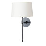Бра TopDecor Fiora A1 12 01g - Бра TopDecor Fiora A1 12 01g
