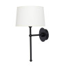 Бра TopDecor Fiora A1 12 01g - Бра TopDecor Fiora A1 12 01g