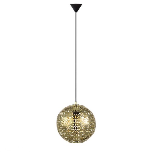 Подвесной светильник MarkSlojd Indigo 106241 Подвесной светильник MarkSlojd Indigo 106241