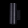 Настенный светильник (бра) Outdoor O574WL-02B - Настенный светильник (бра) Outdoor O574WL-02B