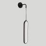 Бра Lussole Loft LSP-8682 - Бра Lussole Loft LSP-8682