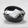 Бра Lussole Loft LSP-8682 - Бра Lussole Loft LSP-8682