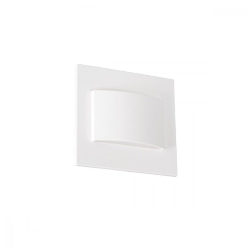 Подсветка для лестницы Kanlux Erinus 33324 