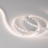 Лента MICROLED-5000HP 24V Day4000 8mm (2216, 120 LED/m, LUX) (Arlight, 14 Вт/м, IP20) - Лента MICROLED-5000HP 24V Day4000 8mm (2216, 120 LED/m, LUX) (Arlight, 14 Вт/м, IP20)