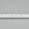 Лента MICROLED-5000HP 24V Day4000 8mm (2216, 120 LED/m, LUX) (Arlight, 14 Вт/м, IP20) - Лента MICROLED-5000HP 24V Day4000 8mm (2216, 120 LED/m, LUX) (Arlight, 14 Вт/м, IP20)