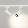 Светильник LGD-GELIOS-4TR-R80-30W Day4000 (WH, 20-60 deg, 230V) (Arlight, IP20 Металл, 3 года) - Светильник LGD-GELIOS-4TR-R80-30W Day4000 (WH, 20-60 deg, 230V) (Arlight, IP20 Металл, 3 года)