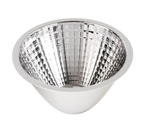 Отражатель Deko-Light 20° Reflector Luna 20/30 930196 